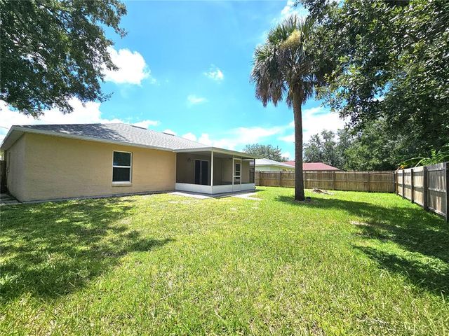 425 FLAMINGO COURT, Poinciana, FL 34759