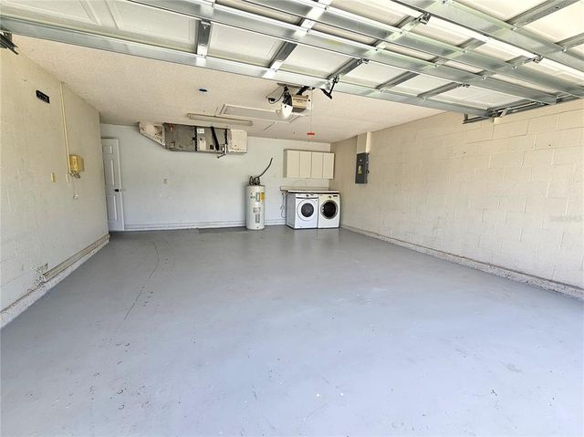 425 FLAMINGO COURT, Poinciana, FL 34759