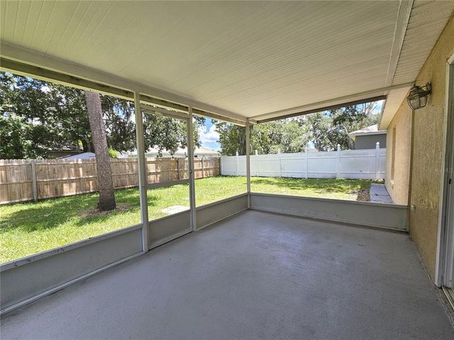 425 FLAMINGO COURT, Poinciana, FL 34759