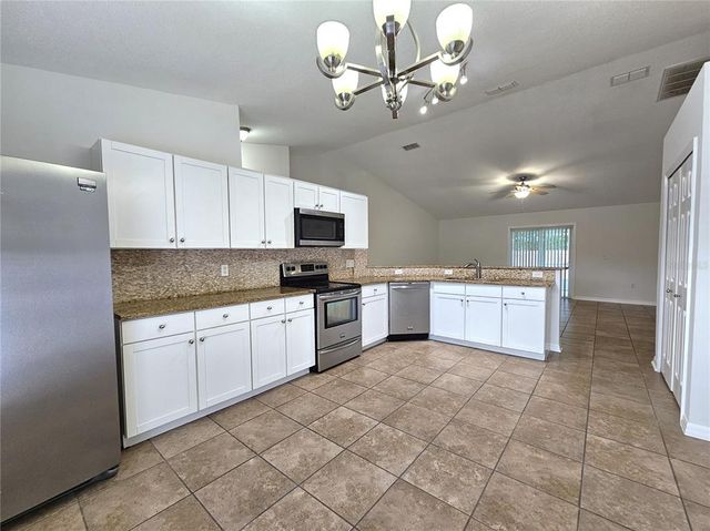 425 FLAMINGO COURT, Poinciana, FL 34759