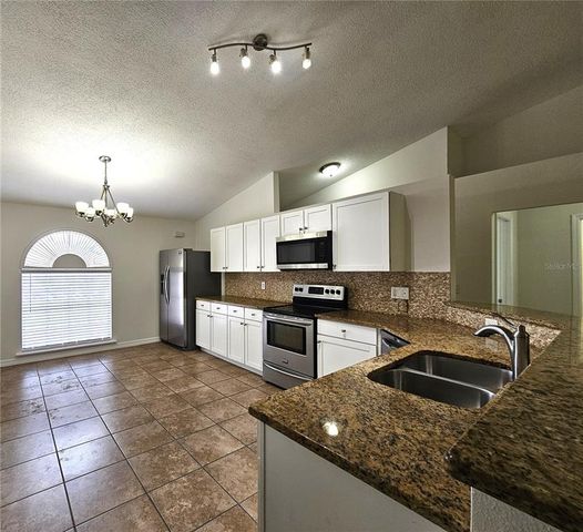 425 FLAMINGO COURT, Poinciana, FL 34759