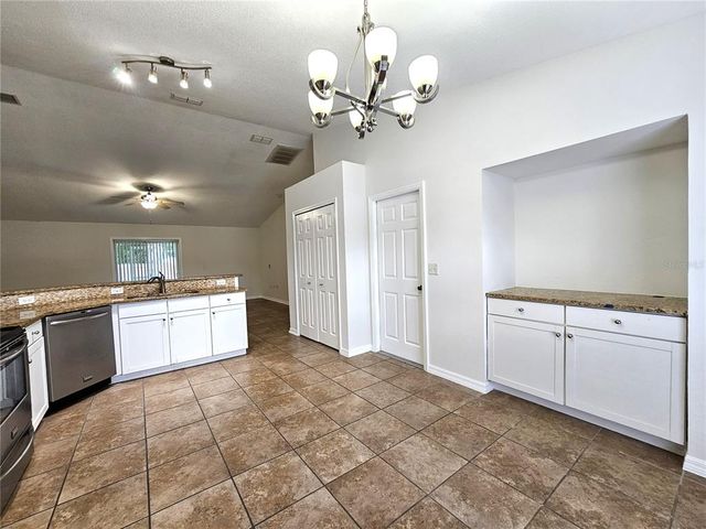 425 FLAMINGO COURT, Poinciana, FL 34759