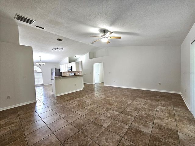 425 FLAMINGO COURT, Poinciana, FL 34759