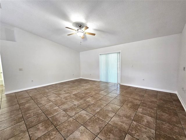 425 FLAMINGO COURT, Poinciana, FL 34759