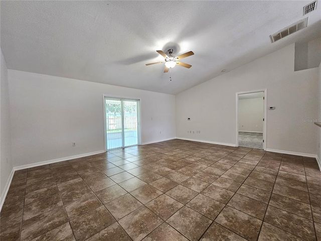425 FLAMINGO COURT, Poinciana, FL 34759