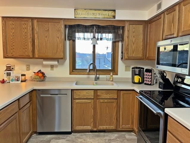 5613 STRAWBERRY LANE, Pittsville, WI 54466