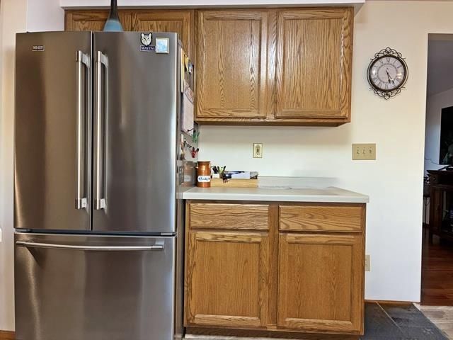 5613 STRAWBERRY LANE, Pittsville, WI 54466