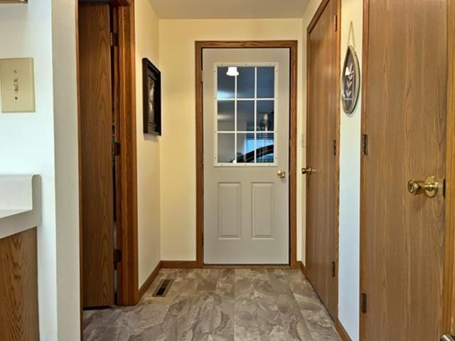 5613 STRAWBERRY LANE, Pittsville, WI 54466