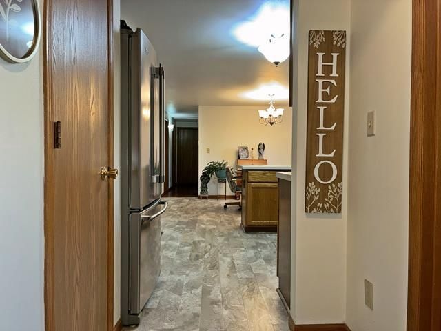 5613 STRAWBERRY LANE, Pittsville, WI 54466