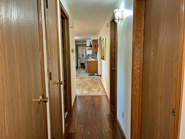 5613 STRAWBERRY LANE, Pittsville, WI 54466