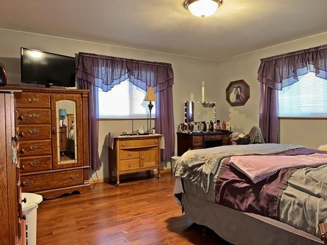 5613 STRAWBERRY LANE, Pittsville, WI 54466