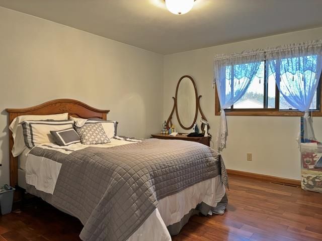 5613 STRAWBERRY LANE, Pittsville, WI 54466