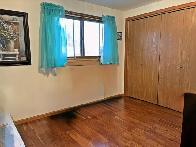 5613 STRAWBERRY LANE, Pittsville, WI 54466