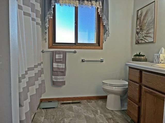 5613 STRAWBERRY LANE, Pittsville, WI 54466