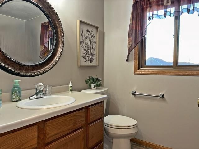 5613 STRAWBERRY LANE, Pittsville, WI 54466