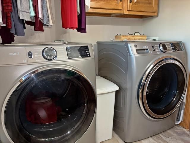 5613 STRAWBERRY LANE, Pittsville, WI 54466