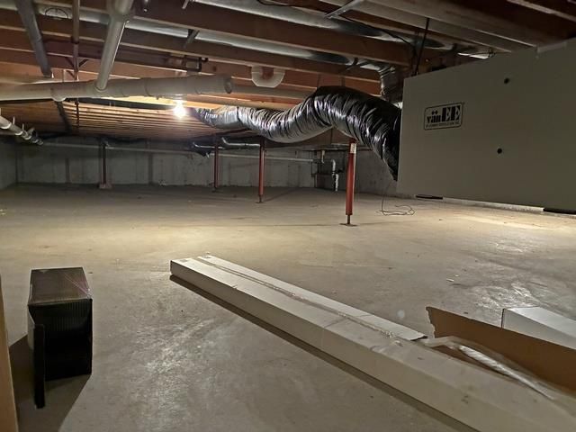 5613 STRAWBERRY LANE, Pittsville, WI 54466