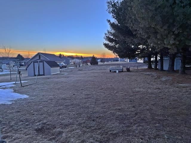 5613 STRAWBERRY LANE, Pittsville, WI 54466