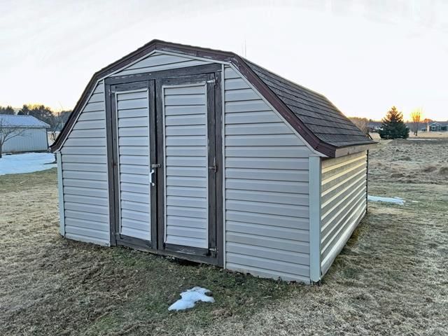 5613 STRAWBERRY LANE, Pittsville, WI 54466