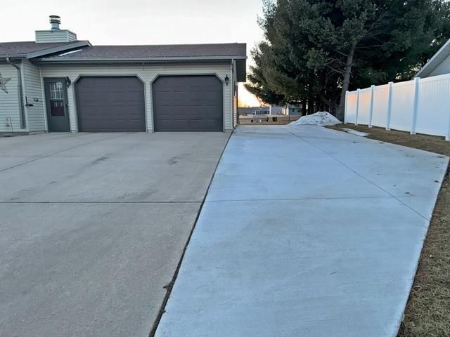 5613 STRAWBERRY LANE, Pittsville, WI 54466