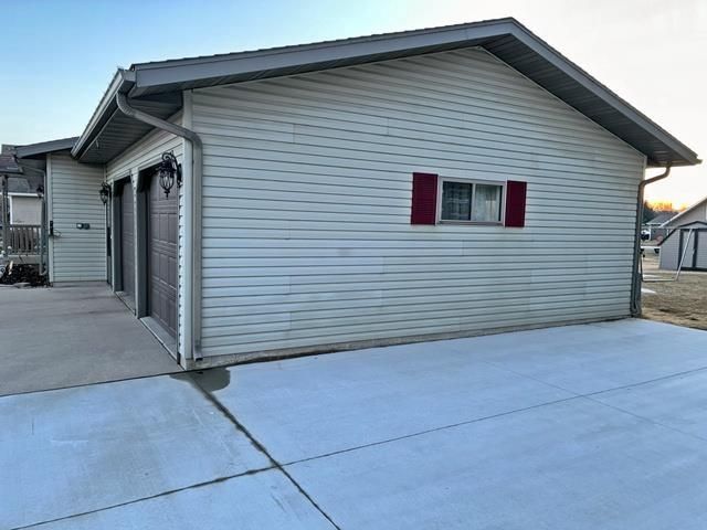 5613 STRAWBERRY LANE, Pittsville, WI 54466