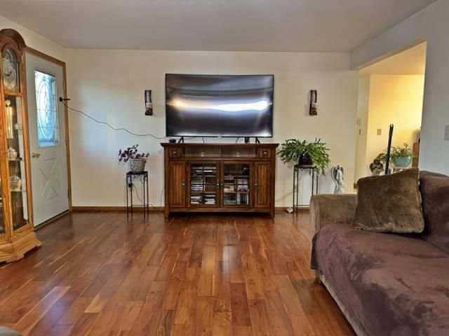 5613 STRAWBERRY LANE, Pittsville, WI 54466