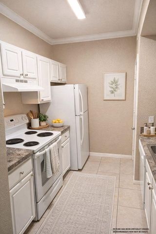 911 N ORANGE AVENUE 419, Orlando, FL 32801