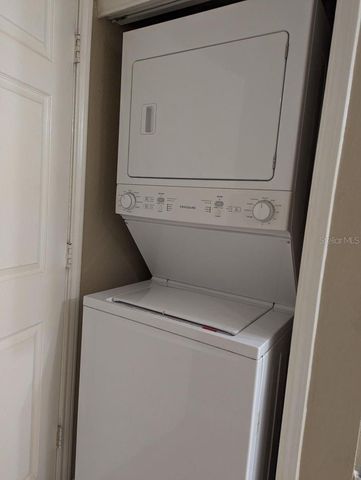 911 N ORANGE AVENUE 419, Orlando, FL 32801