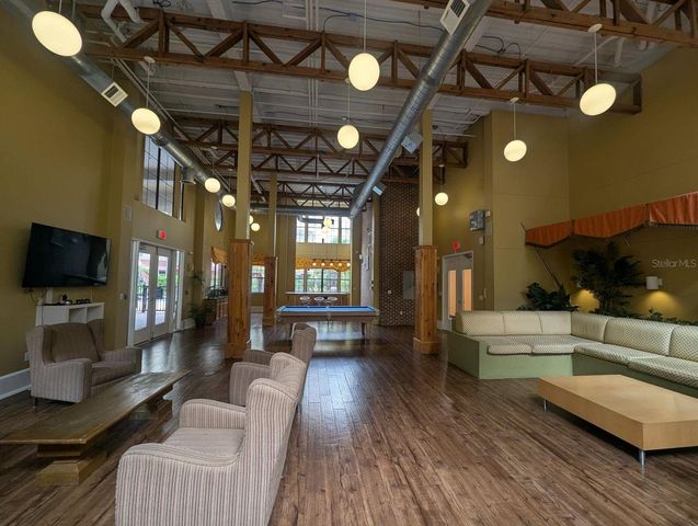 911 N ORANGE AVENUE 419, Orlando, FL 32801