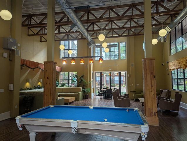 911 N ORANGE AVENUE 419, Orlando, FL 32801