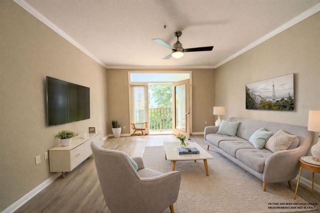 911 N ORANGE AVENUE 419, Orlando, FL 32801