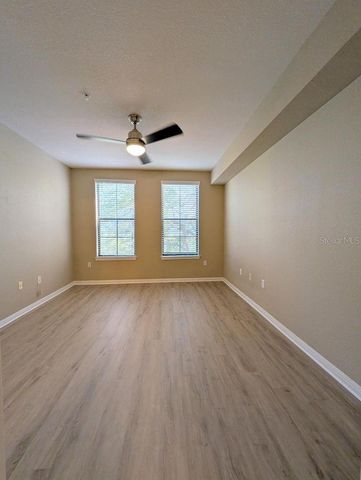 911 N ORANGE AVENUE 419, Orlando, FL 32801