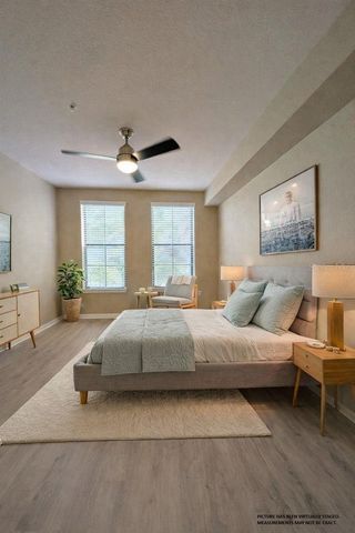 911 N ORANGE AVENUE 419, Orlando, FL 32801