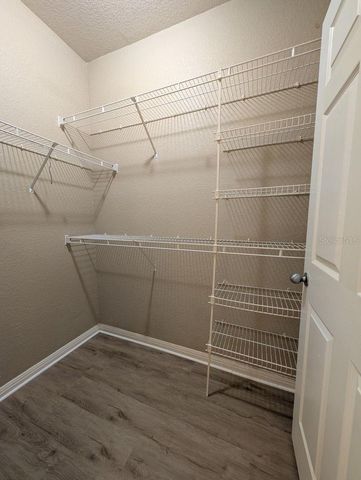 911 N ORANGE AVENUE 419, Orlando, FL 32801