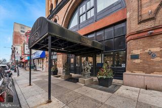 1010 RACE ST #PHM, Philadelphia, PA 19107