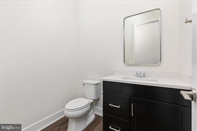 114 HEYFORD DR, Stephenson, VA 22656