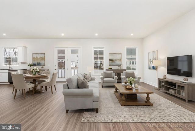 114 HEYFORD DR, Stephenson, VA 22656