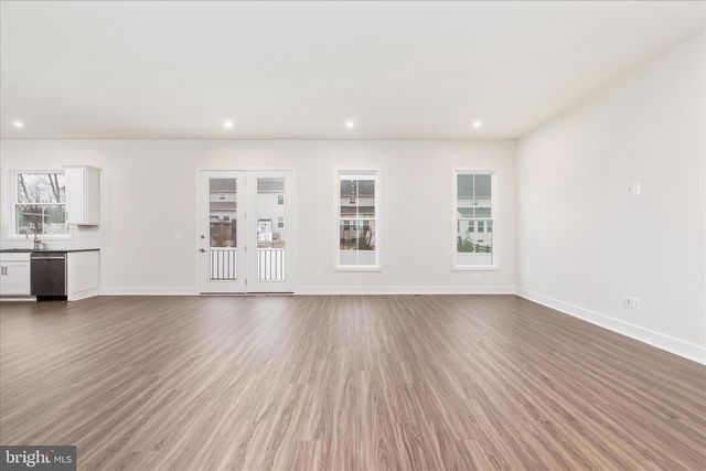 114 HEYFORD DR, Stephenson, VA 22656