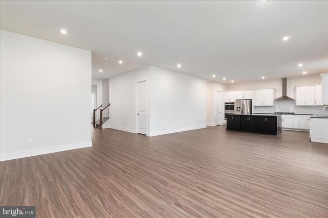 114 HEYFORD DR, Stephenson, VA 22656