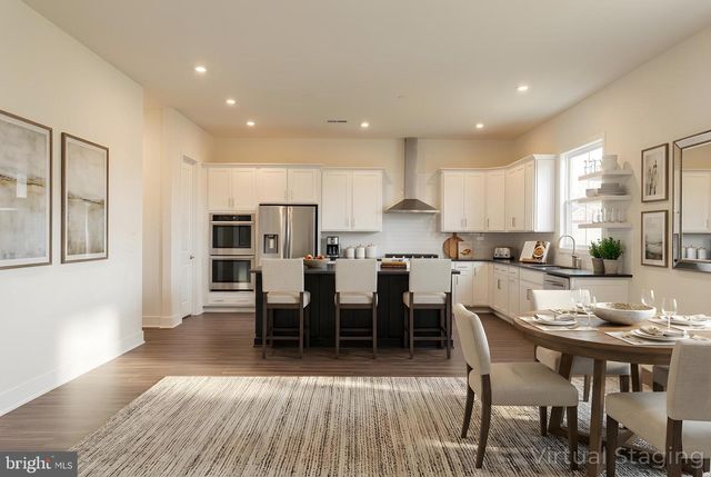 114 HEYFORD DR, Stephenson, VA 22656