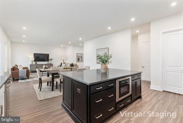 114 HEYFORD DR, Stephenson, VA 22656