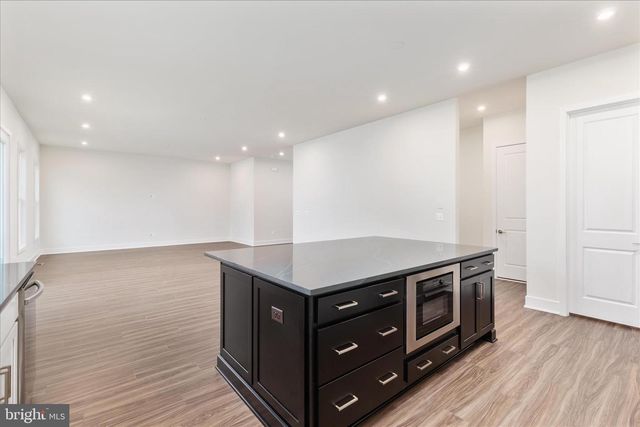 114 HEYFORD DR, Stephenson, VA 22656