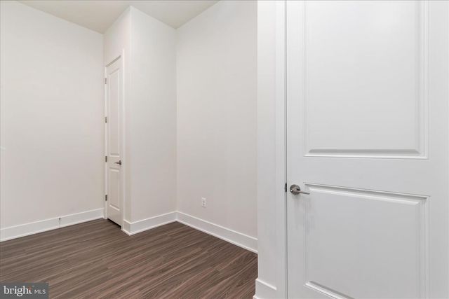 114 HEYFORD DR, Stephenson, VA 22656