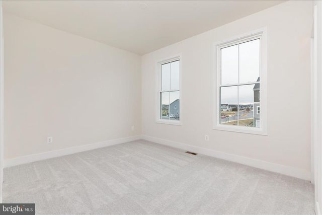 114 HEYFORD DR, Stephenson, VA 22656