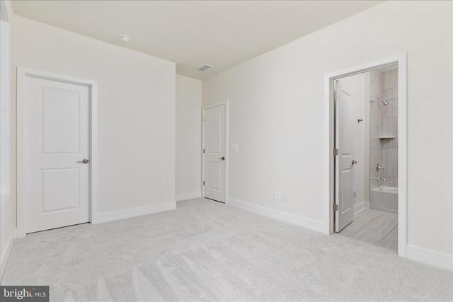 114 HEYFORD DR, Stephenson, VA 22656