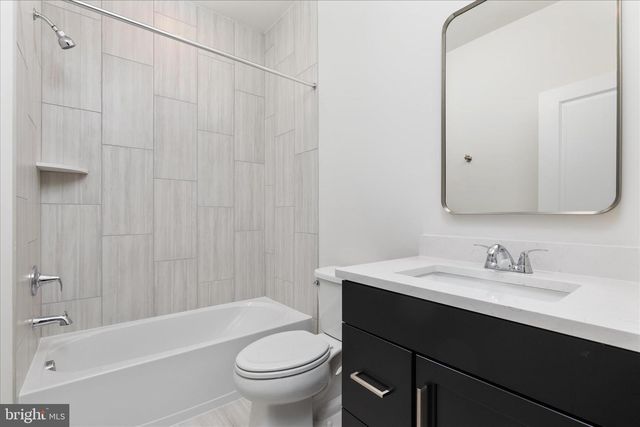 114 HEYFORD DR, Stephenson, VA 22656