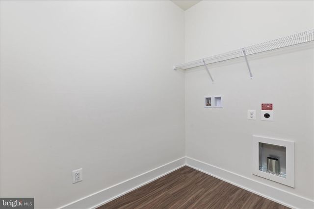 114 HEYFORD DR, Stephenson, VA 22656