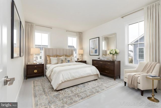 114 HEYFORD DR, Stephenson, VA 22656