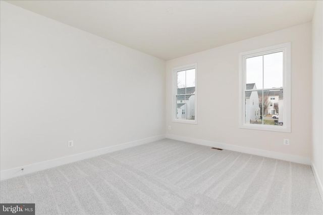 114 HEYFORD DR, Stephenson, VA 22656