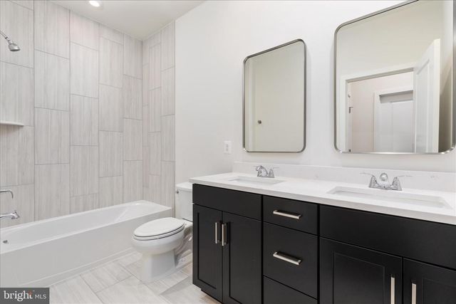 114 HEYFORD DR, Stephenson, VA 22656